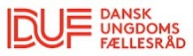 DUF (Dansk Ungdoms Fællesråd)