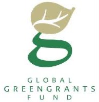Global Greengrants Fund