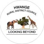 Hwange Rural District Council