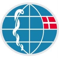 International Medical Corporation Committee