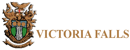 City of Victoria Falls