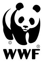 WWF
