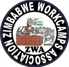 Zimbabwe Workcamps Association